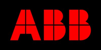 ABB — merk elektromateriaal voor meterkast en installatie