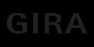 Gira — schakelmateriaal en woningautomatisering