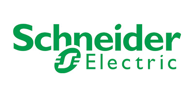 Schneider Electric — veilige elektra en automatisering
